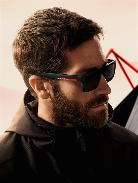 prada luna rossa mens sunglasses|prada linea rossa sunglasses women's.